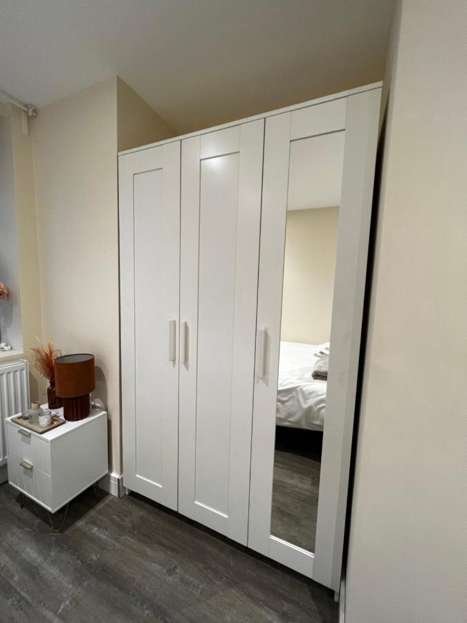 شقة Flat In لندن المظهر الخارجي الصورة